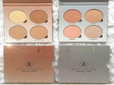 Beauty Products